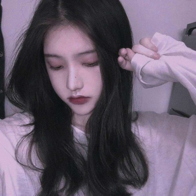 宝鸡市房地产网下载